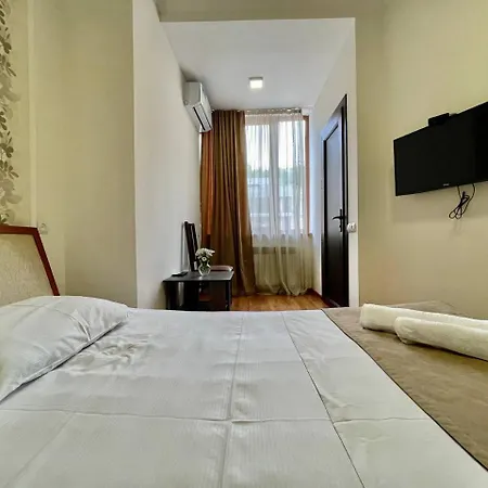 Merien Hotel-3