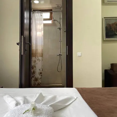 Merien Hotel-2